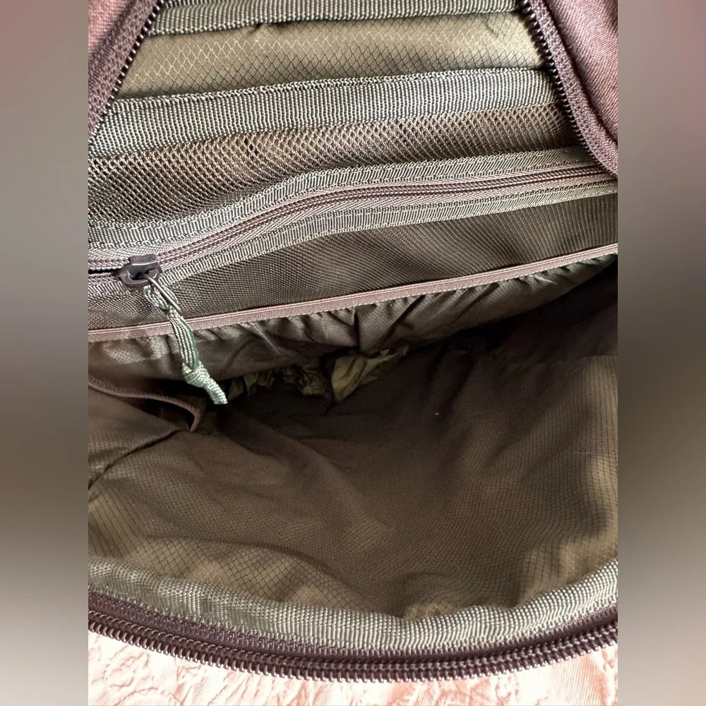 Thule VEA Backpack 25L